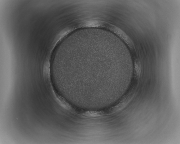 X0000111580534200907301407