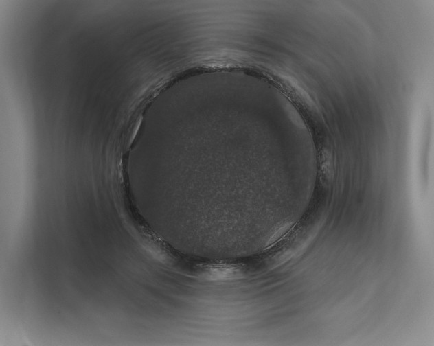 X0000111580547200907301407