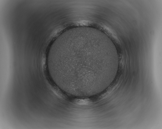 X0000111580548200907301407