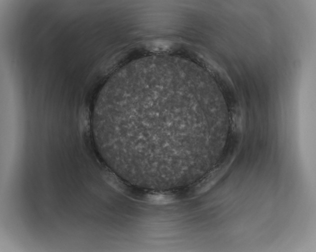 X0000111580561200907301408