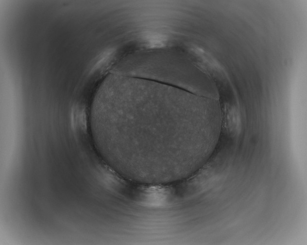 X0000111580562200907301408