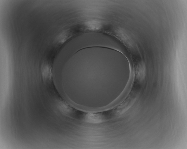 X0000111580568200907301408