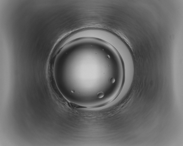 X0000111580579200907301407