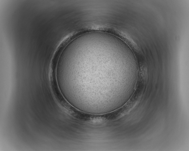 X0000111580587200907301407