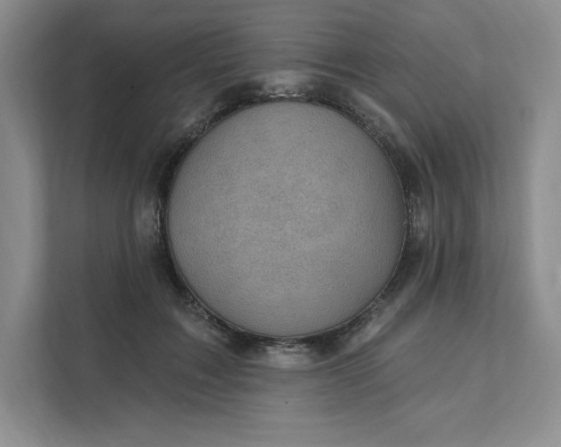 X0000111580603200907301406