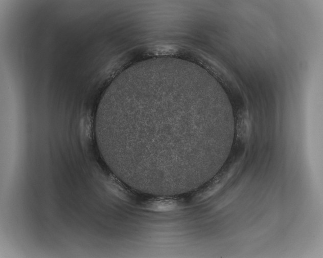 X0000111580604200907301406