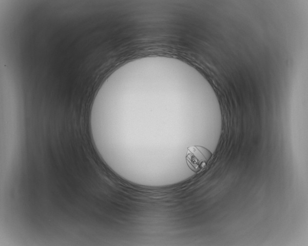 X0000111580611200907301406