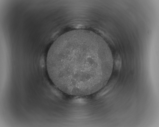 X0000111580620200907301406