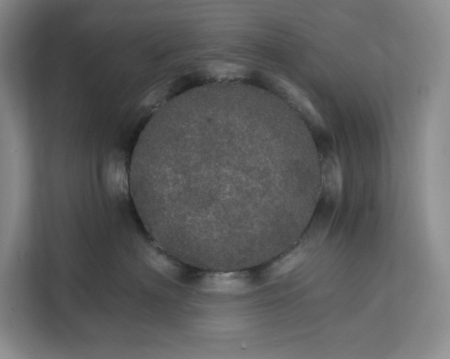 X0000111580622200907301406