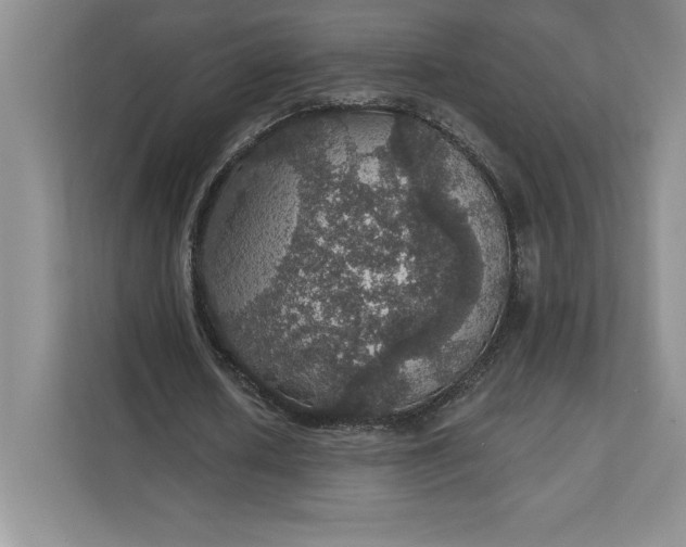 X0000111580626200907301406