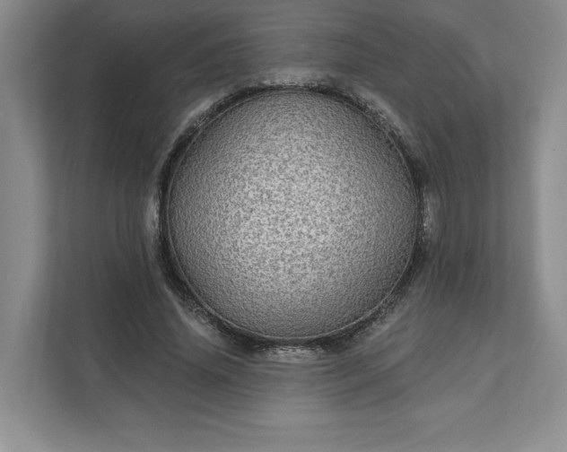 X0000111580636200907301406