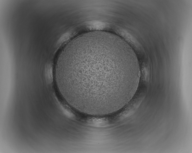 X0000111580638200907301406