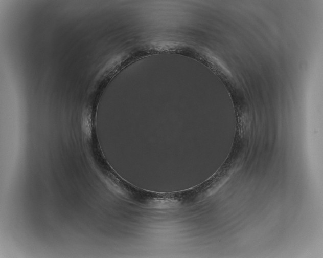 X0000111580644200907301406