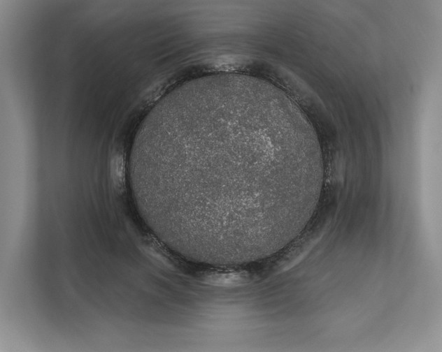 X0000111580646200907301406