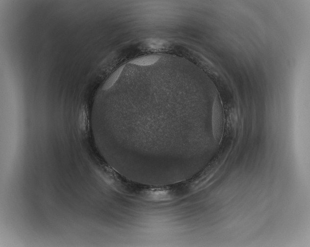 X0000111580651200907301406