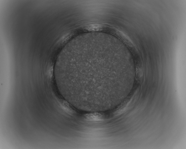 X0000111580652200907301406