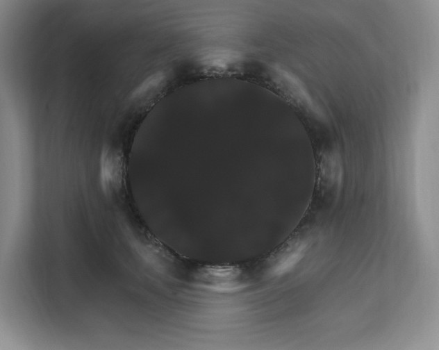 X0000111580659200907301406