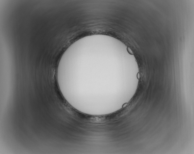 X0000111580660200907301406