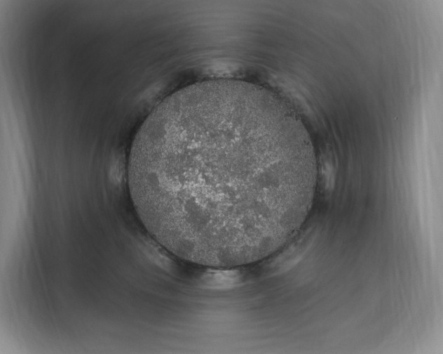 X0000111580665200907301406