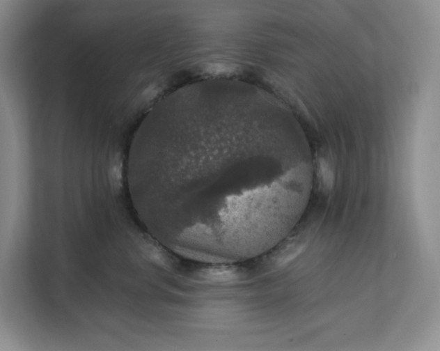 X0000111580668200907301406