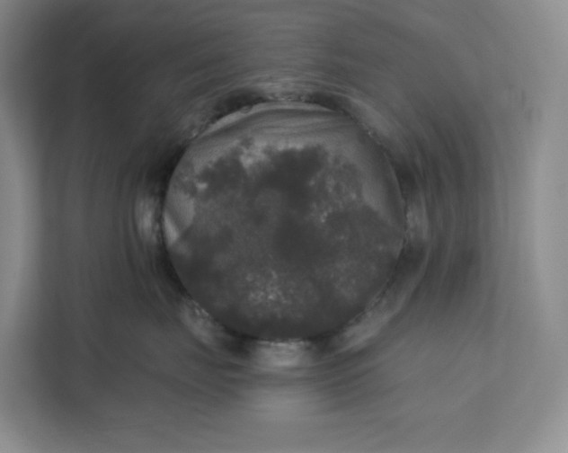 X0000111580671200907301406