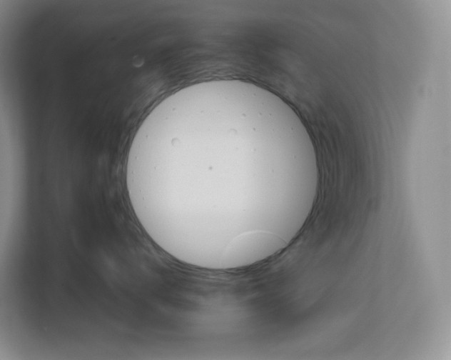 X0000111580672200907301406