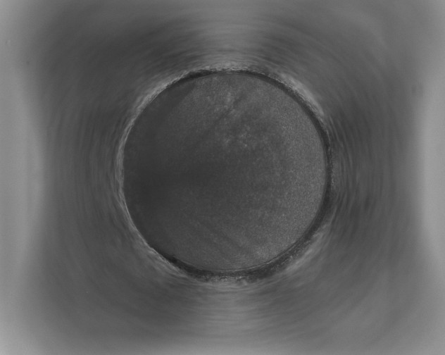 X0000111580673200907301406