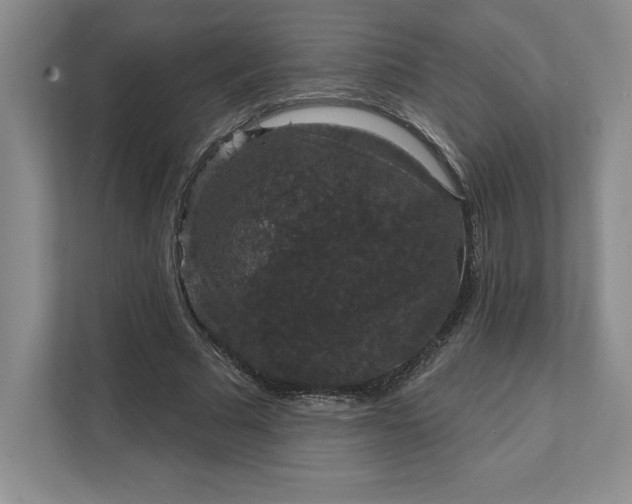 X0000111580681200907301405