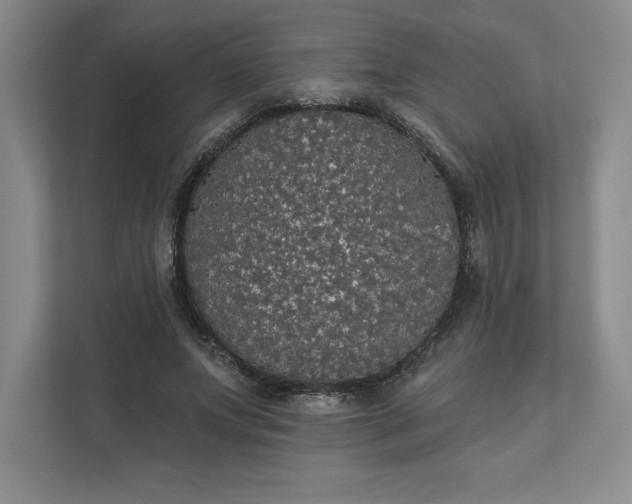 X0000111580687200907301405