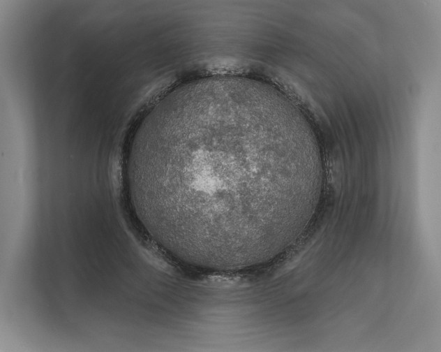 X0000111580690200907301405