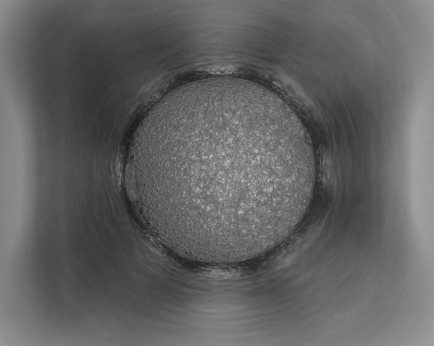 X0000111580697200907301405