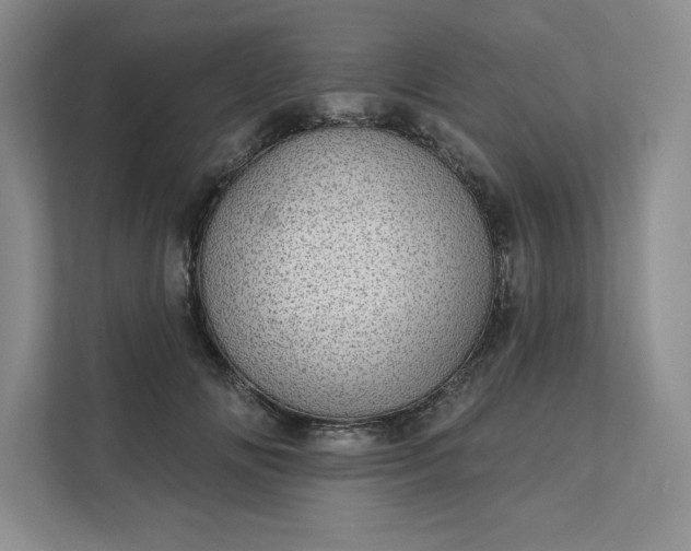 X0000111580702200907301405