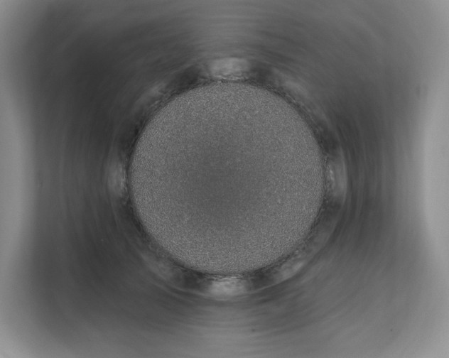 X0000111580705200907301405