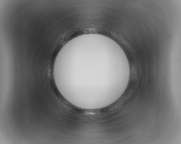 X0000111580706200907301405