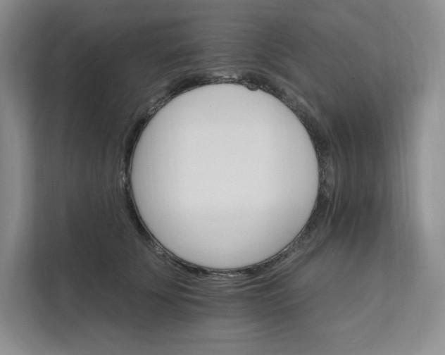 X0000111580707200907301405