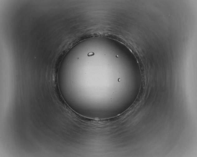 X0000111580709200907301405