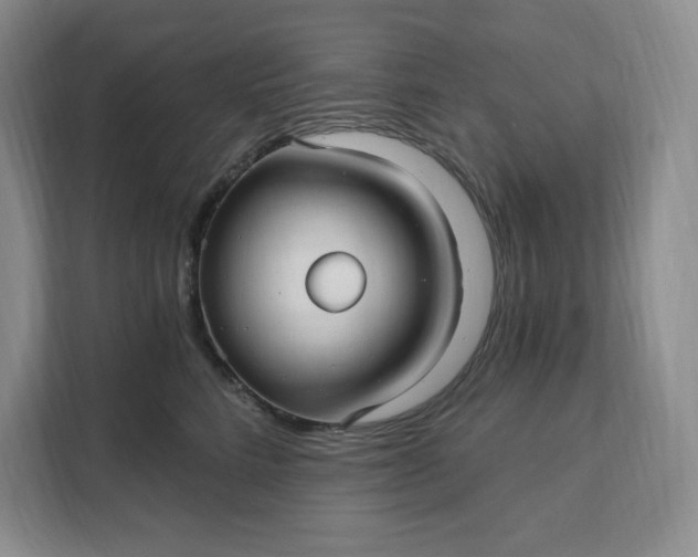 X0000111580712200907301405