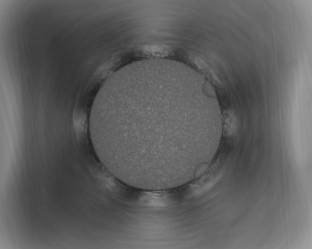 X0000111580713200907301405