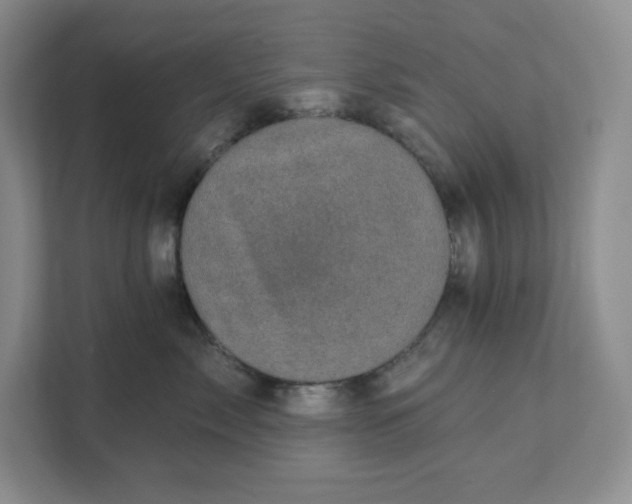 X0000111580717200907301405