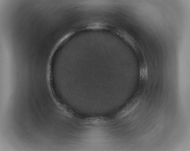 X0000111580724200907301404