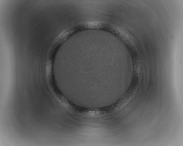 X0000111580744200907301404