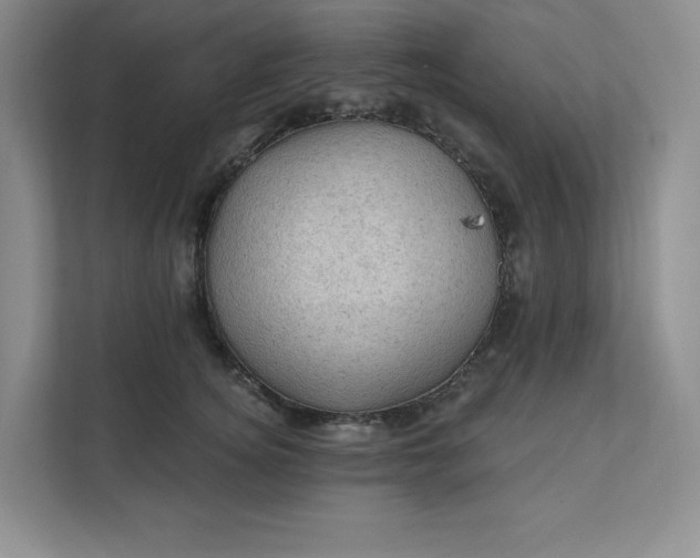 X0000111580756200907301405