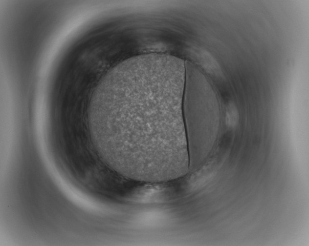 X0000111580764200907301405