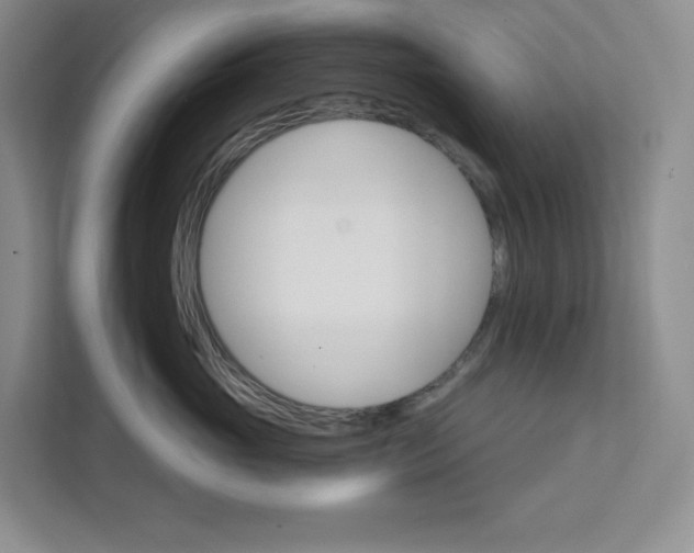 X0000111580765200907301405