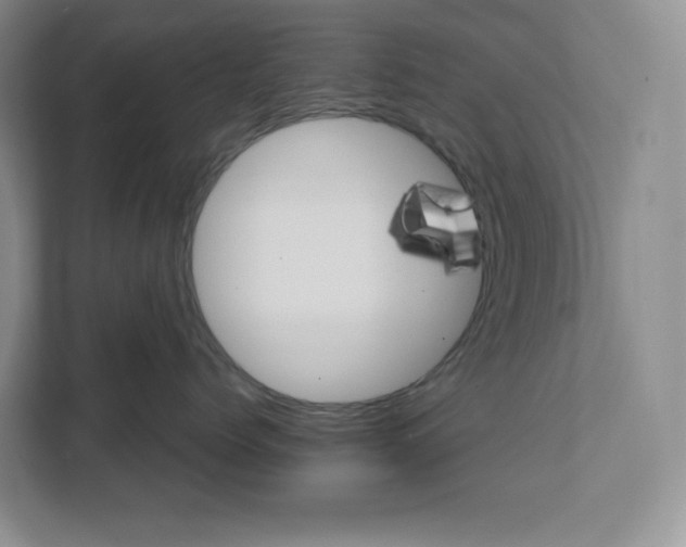 X0000111580768200907301405