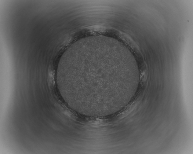 X0000111580772200907301404