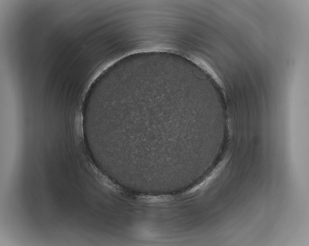 X0000111580781200907301404