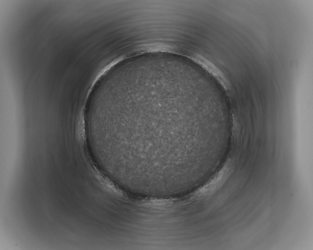 X0000111580782200907301404