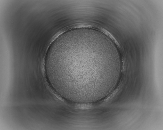 X0000111580786200907301404