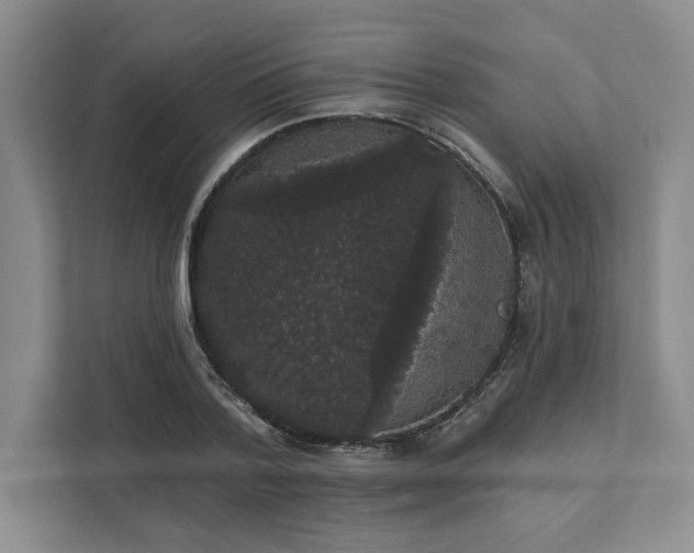 X0000111580788200907301404